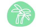 Huile de palme durable